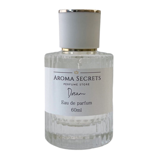 AROMA SECRETS - DREAM